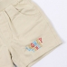 Set of clothes Looney Tunes Ocre
