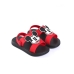 Sandaler for barn Mickey Mouse Blå