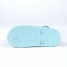 Flip Flops for Children Frozen Blue