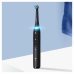 Electric Toothbrush Oral-B io Series 5