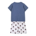 Set of clothes Minnie Mouse Grey