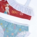 Bikinibroek Voor Meisjes Disney Princess Multicolour