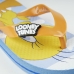 Flip Flops for Barn Looney Tunes Blå