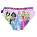 Swimsuit for Girls Disney Princess Pink