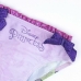 Badeanzug für Mädchen Disney Princess Rosa