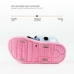 Vaikiškos sandalai Minnie Mouse Rožinė