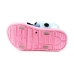 Detská sandále Minnie Mouse Ružová