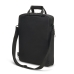 Laptop Backpack Dicota D31877-RPET Black