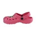 Крокс обувки за плаж Disney Princess Розов