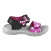 Sandaler til børn Minnie Mouse Pink