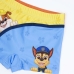 плавки-шорты для мальчиков The Paw Patrol Разноцветный