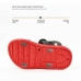 Sandaler for barn Mickey Mouse Rød
