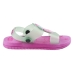 Sandaler for barn Peppa Pig Rosa