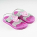Sandale pentru Copii Peppa Pig Roz