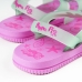 Sandaler for barn Peppa Pig Rosa