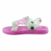 Sandaler for barn Peppa Pig Rosa