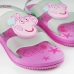 Lasten sandaalit Peppa Pig Pinkki