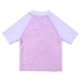 Tričko na koupání Disney Princess Růžový Světle Růžová