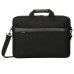 Чанта за лаптоп Targus TSS991GL Черен 17,3