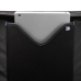 Plecak na Laptopa Dicota D30846-RPET Czarny