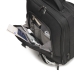 Laptop Backpack Dicota D30846-RPET Black