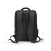 Laptop Backpack Dicota D30846-RPET Black