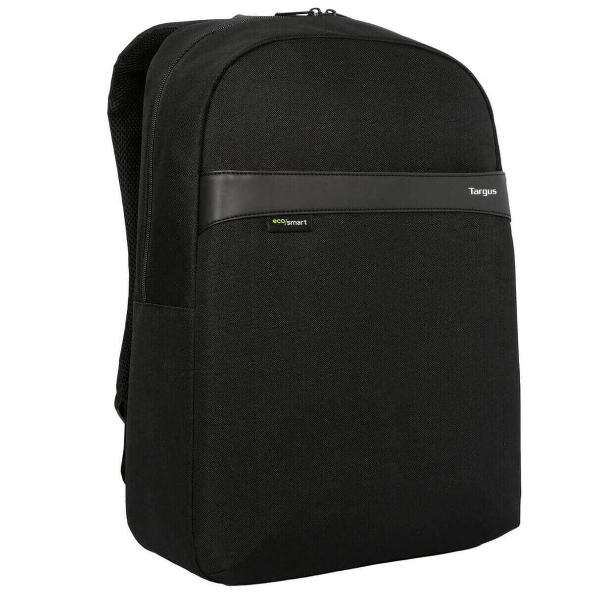 Batoh na Notebook Targus TSB960GL Černý