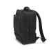 Laptop rygsæk Dicota D30847-RPET Sort