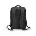 Рюкзак для ноутбука Dicota D30847-RPET Чёрный