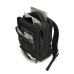 Рюкзак для ноутбука Dicota D30847-RPET Чёрный
