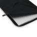 Κάλυμμα για Laptop Dicota D31992-DFS Μαύρο