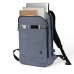 Σακίδιο για Laptop Dicota D32016-RPET Μπλε