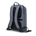 Laptop rygsæk Dicota D32016-RPET Blå