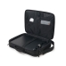Чемодан для ноутбука Dicota Eco Multi Plus BASE Чёрный 15,6''