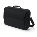 Чанта за лаптоп Dicota Eco Multi Plus BASE Черен 15,6''
