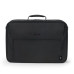 Чанта за лаптоп Dicota Eco Multi Plus BASE Черен 15,6''