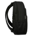 Рюкзак для ноутбука Targus TSB962GL Чёрный