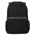 Рюкзак для ноутбука Targus TSB962GL Чёрный