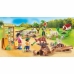 Playset   Playmobil Family Fun - Educational farm 71191         63 Kosi  