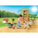Playset   Playmobil Family Fun - Educational farm 71191         63 Tükid, osad  
