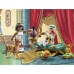 Playset Playmobil 71270 - Asterix: César and Cleopatra 28 Dalys