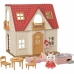 Къща за Кукли Sylvanian Families 5567