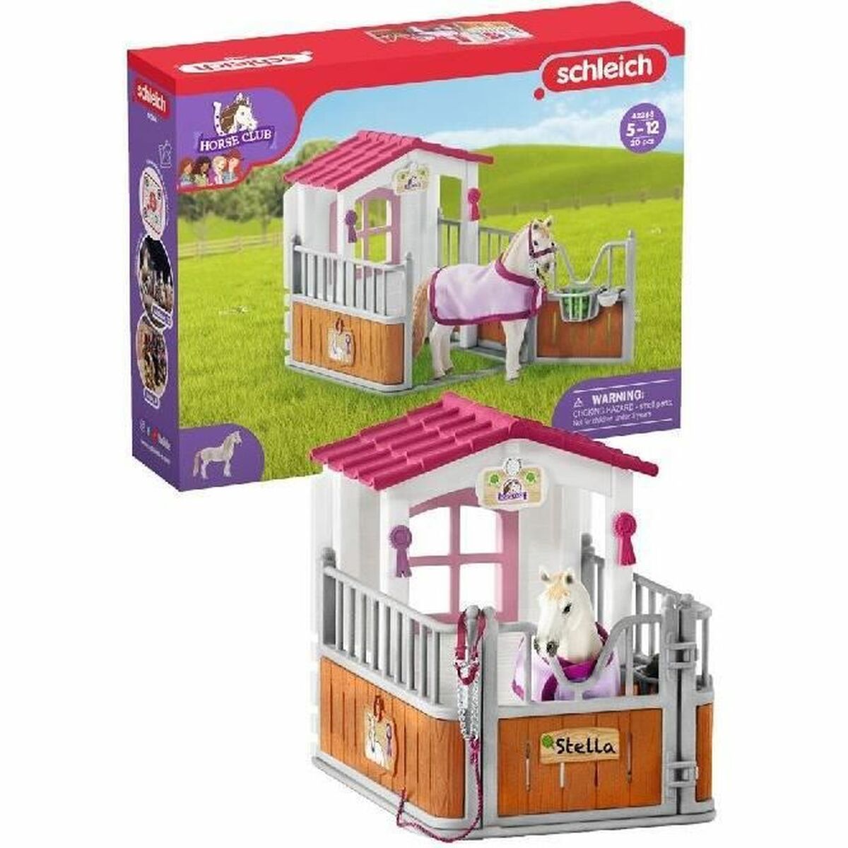 Hester Schleich 42368