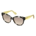 Дамски слънчеви очила Just Cavalli JC760S-55L