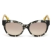 Дамски слънчеви очила Just Cavalli JC760S-55L