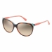 Dámské sluneční brýle Tommy Hilfiger TH-1315S-VN4