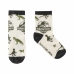 Чорапи Jurassic Park 5 Части