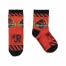 Ponožky Jurassic Park 5 Kusy