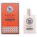 Perfume Mulher Palmaria Orange Blossom EDC Orange Blossom 100 ml