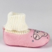 House Slippers Peppa Pig Pink